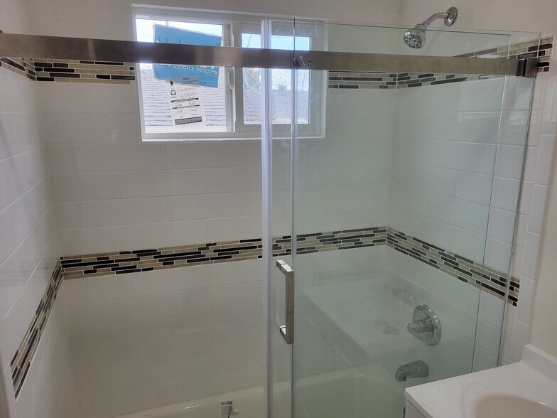 More Photos Of 308 S Almansor St, Alhambra Apartments For Sale