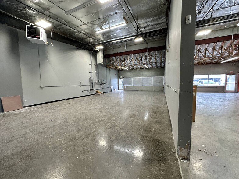 More Photos Of 13301 W 43rd Dr, Golden Light Manufacturing For Sale