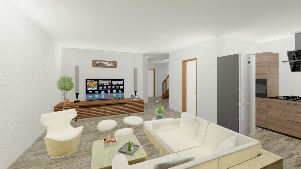 More Photos Of 10370 178th, Miami Land For Sale