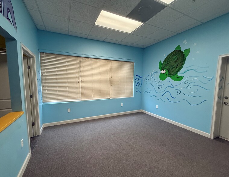 More Photos Of 424 Luna Bella Ln, New Smyrna Beach Apartments For Sale