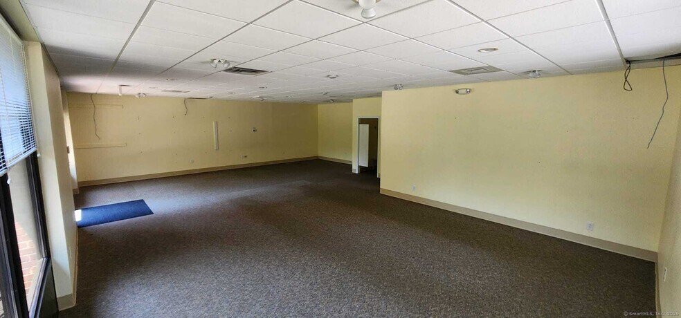 More Photos Of 730 Hebron Ave, Glastonbury Storefront Retail Office For Lease
