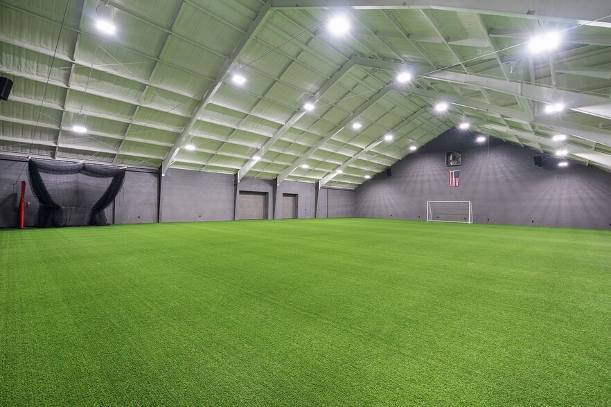 More Photos Of 7468 Noah Reid Rd, Chattanooga Schools For Sale