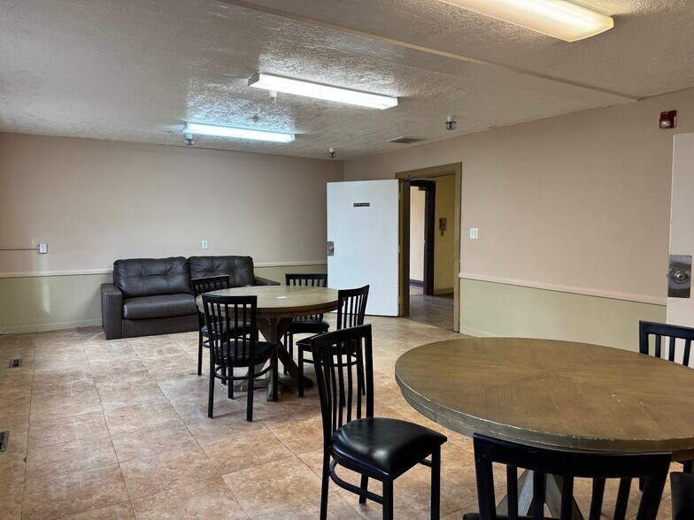 More Photos Of 261 W 2000 S, Orem Assisted Living For Sale