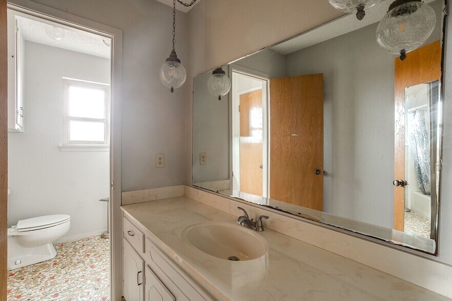 More Photos Of 938 County Road 3341, Paradise Land For Sale