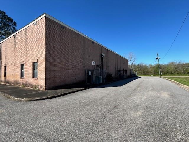More Photos Of 4347 Norman Bridge Rd, Montgomery Office For Lease