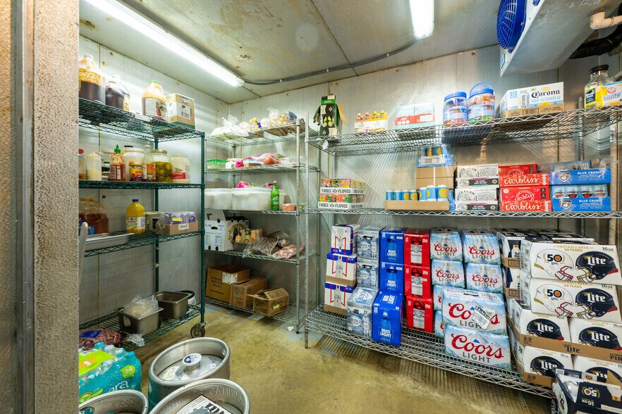 More Photos Of 230 Main St, Hobart Movie Radio TVStudio For Sale