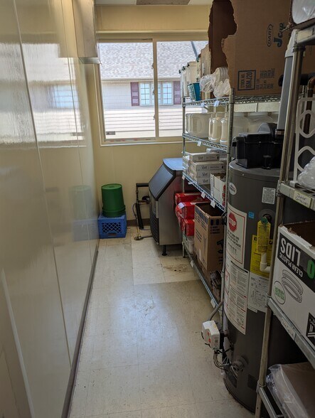 More Photos Of 1221 S Laramie, Peoria Freestanding For Sale