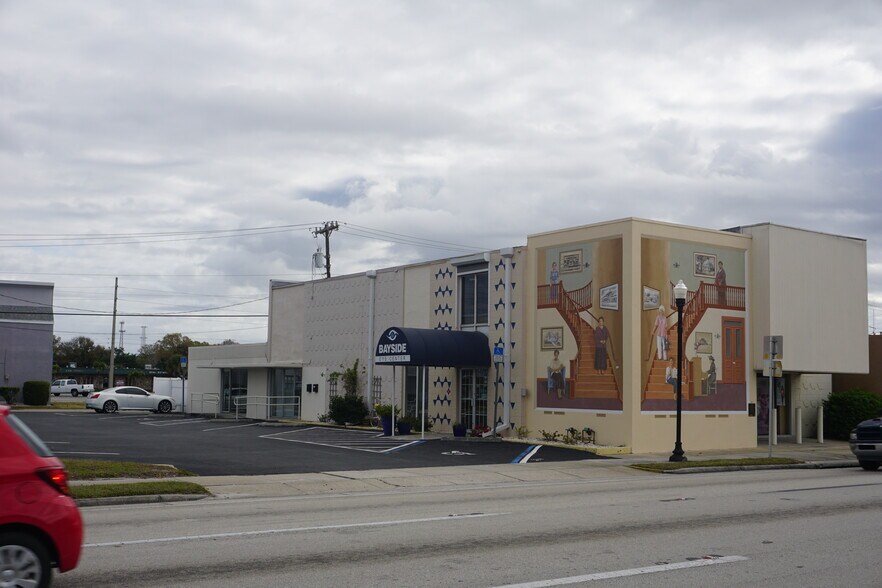 More Photos Of , Punta Gorda Unknown For Sale