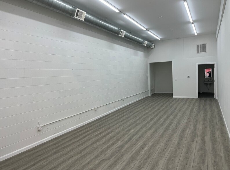 More Photos Of 6618 San Fernando Rd, Glendale Office For Lease