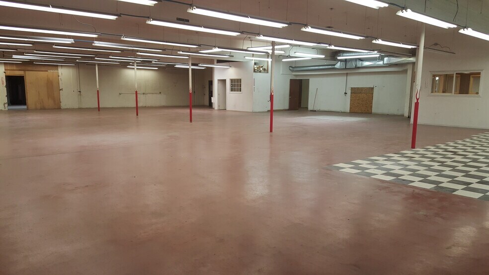 More Photos Of , Portland General Retail For Sale