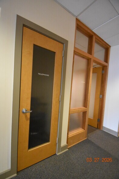 More Photos Of 101 Main St, Greenwood Freestanding For Sale