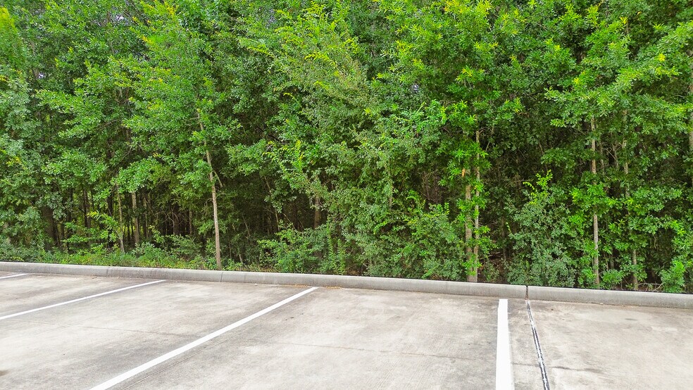 More Photos Of Deerbrook Park Blvd, Humble Land For Sale