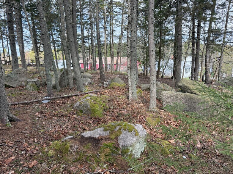 More Photos Of 36 Green Head Rd, Stonington Apartments For Sale