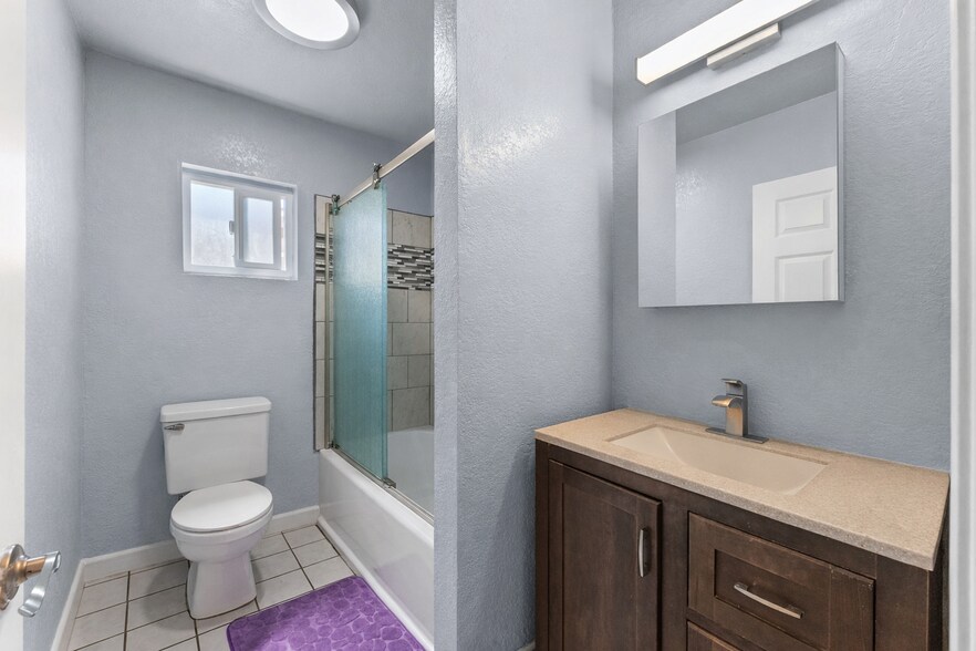 More Photos Of 829 11th St, Imperial Beach Apartments For Sale