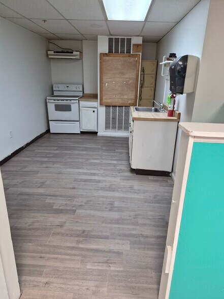 More Photos Of 1419 N 2nd St, Harrisburg Office Residential For Lease