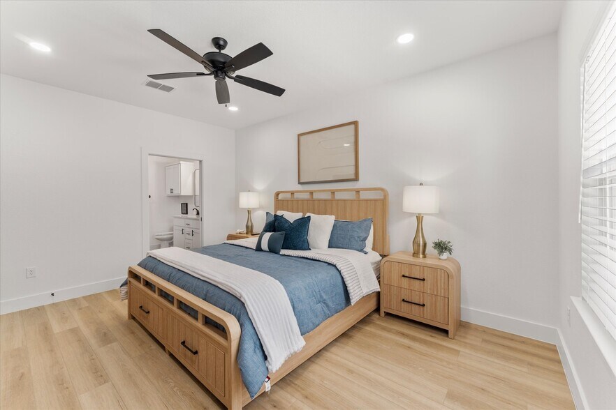 More Photos Of 196 W 17th St, Mount Pleasant Apartments For Sale