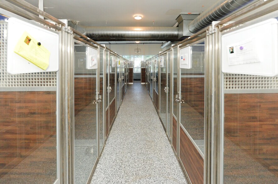 More Photos Of 85-A Walnut St, Montclair Storefront Retail Office For Sale