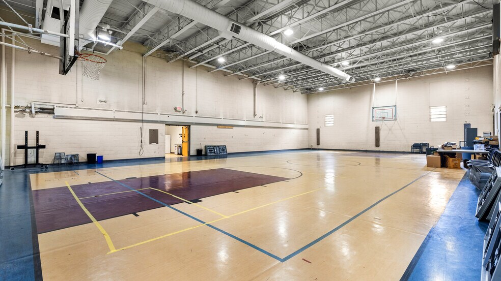 More Photos Of 50 Mayo St, Dover-Foxcroft Schools For Sale