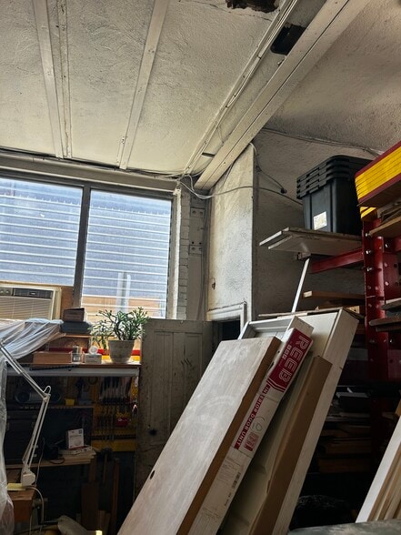 More Photos Of 1209-1211 Mifflin St, Philadelphia Storefront Retail Office For Sale