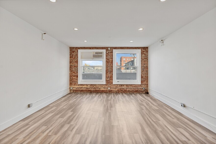 Photo of 2nd Floor Ste 204