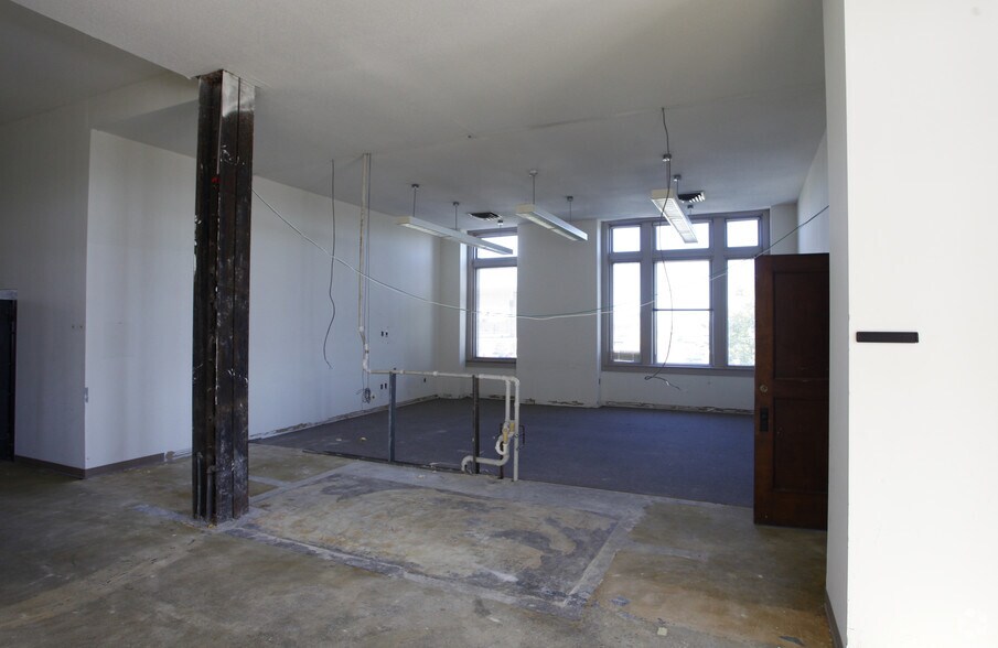 Photo of 1st Floor Ste 