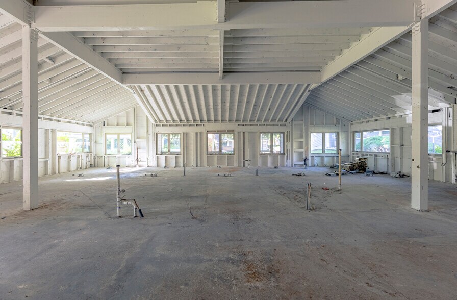 More Photos Of 8000 E Prentice Ave, Englewood Office For Sale