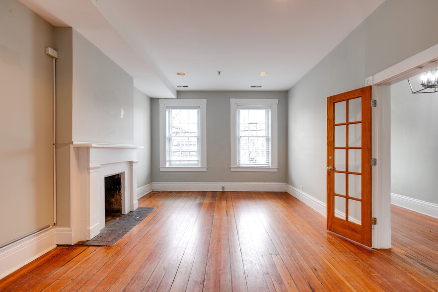 More Photos Of 211 N 18th St, Richmond Office Residential For Sale