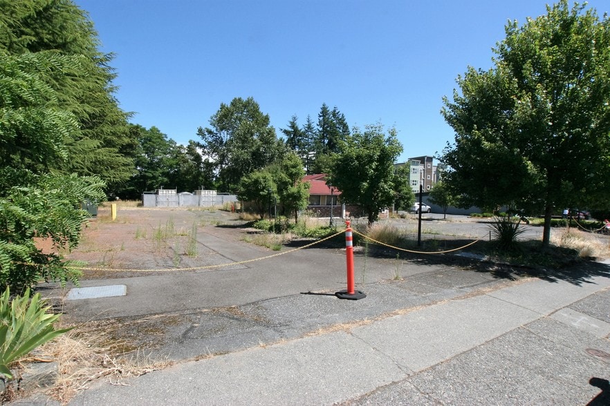 More Photos Of 24205-24225 56th Ave W, Mountlake Terrace Land For Sale