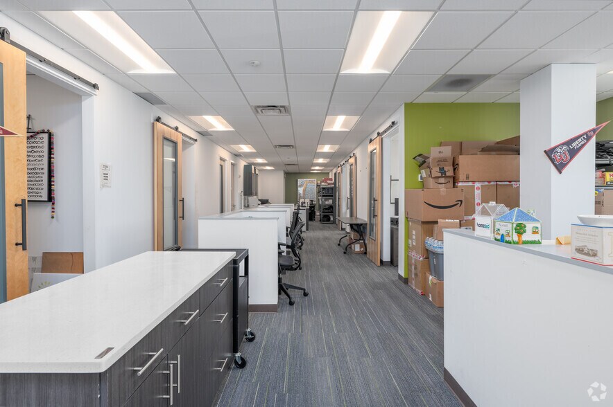 Photo of 2nd Floor Ste 225