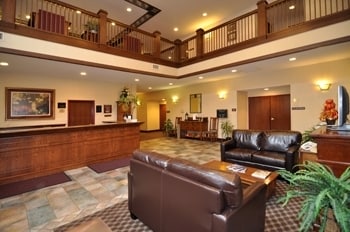 More Photos Of 1 River Bend Pl, Chaska Hotel For Sale