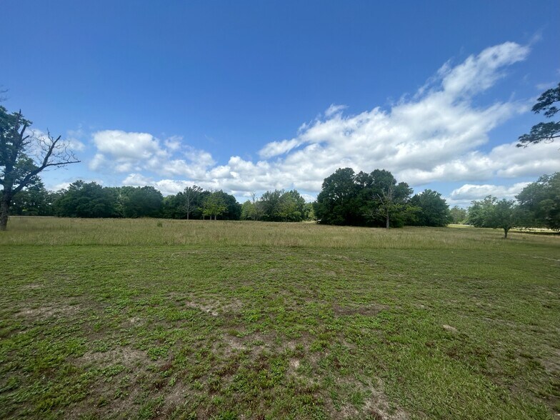 More Photos Of 3742 U.S. 90 US-90 Hwy, Crestview Land For Sale
