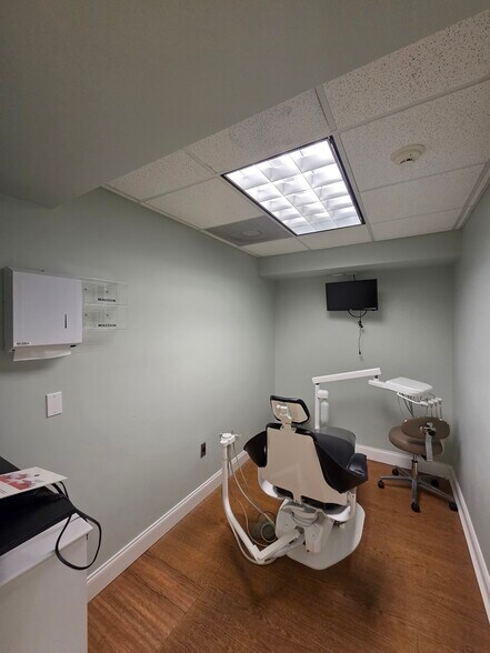 More Photos Of 6427 Lake Worth Rd, Greenacres Medical For Lease