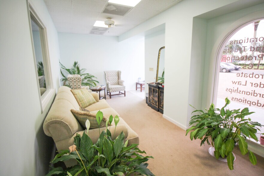 More Photos Of 625 Atlantic Blvd, Atlantic Beach Medical For Lease