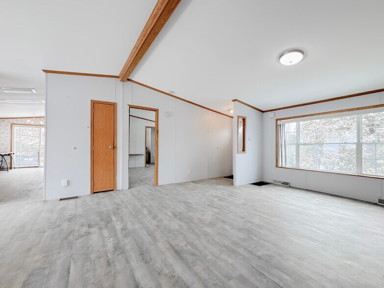 More Photos Of 25 Popes Ln, Danvers Flex For Sale