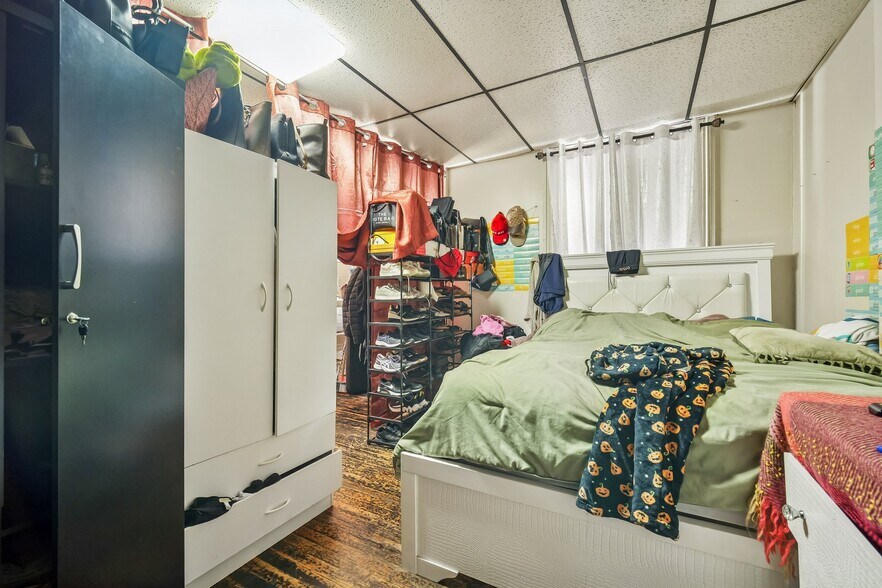 More Photos Of 89 Market St, Paterson Apartments For Sale