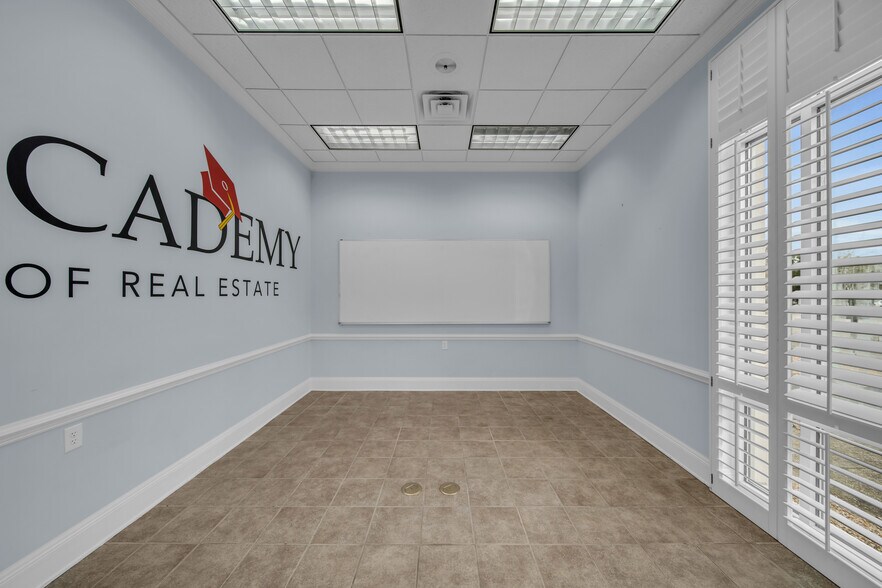 More Photos Of 25239 Perdido Beach Blvd, Orange Beach Bank For Sale