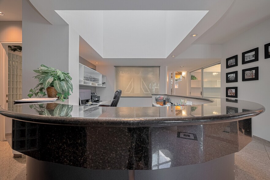 More Photos Of 19855 Greenwind Chase Dr, Houston Medical For Lease