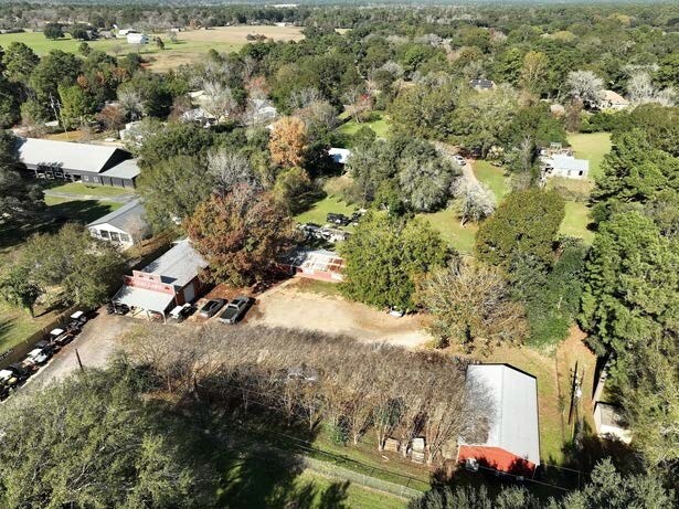 More Photos Of 19030 FM 2920 Rd, Tomball Freestanding For Sale