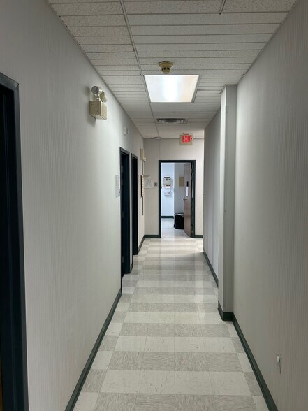 More Photos Of 214 State St, Schenectady Office For Lease