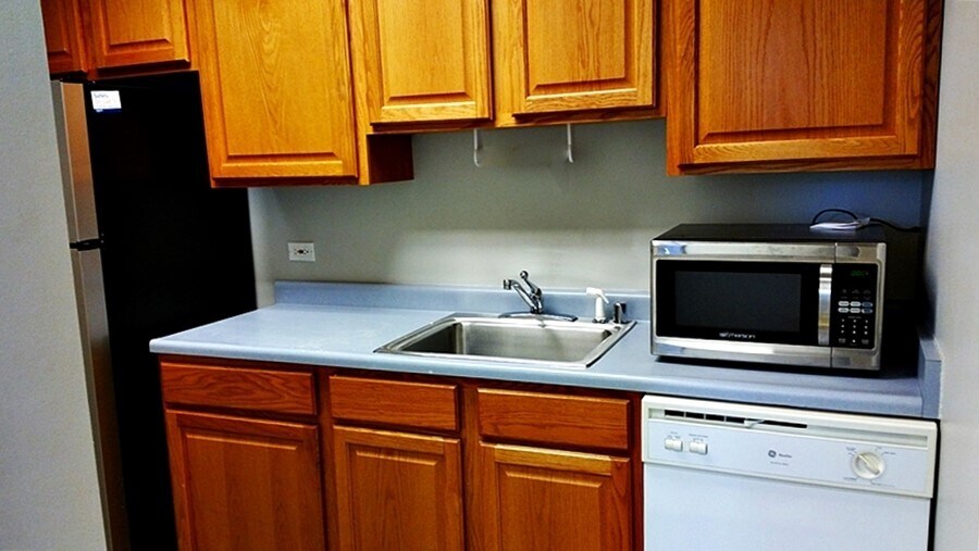 More Photos Of 7100 W 44th Ave, Wheat Ridge Office For Lease