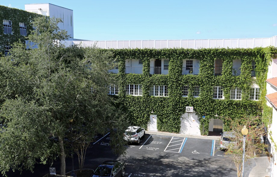 More Photos Of 433 W New England Ave, Winter Park Apartments For Lease