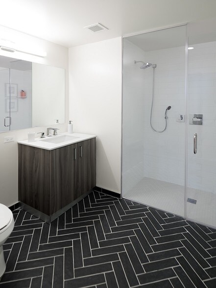 More Photos Of 50 Nepperhan St, Yonkers Apartments For Lease