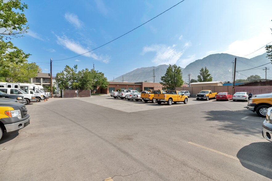 More Photos Of 475-493 N Freedom Blvd, Provo Medical For Lease
