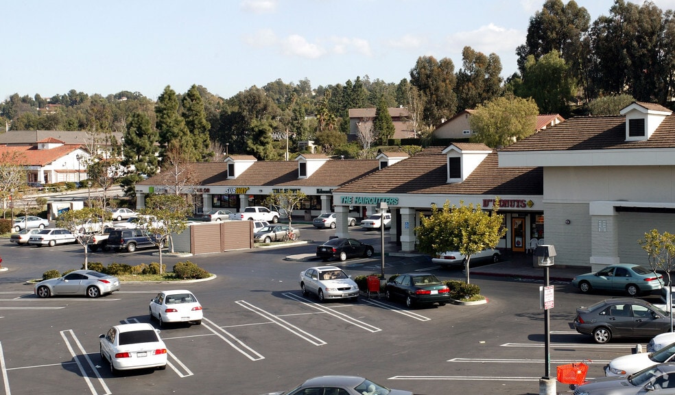 More Photos Of 6302-6396 E Santa Ana Canyon Rd, Anaheim Hills Unknown For Lease