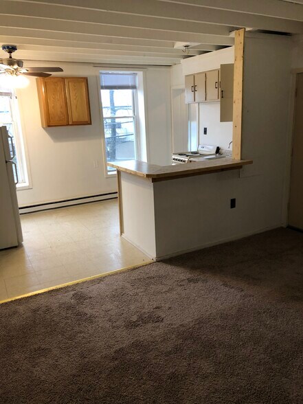 More Photos Of 427 S Pearl St, Albany Storefront Retail Residential For Sale