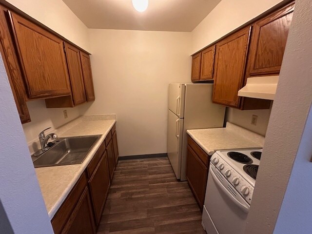 More Photos Of 322 S 2nd St, Palmyra Apartments For Sale