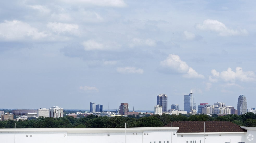 More Photos Of 2118 Clark Ave, Raleigh Apartments For Lease