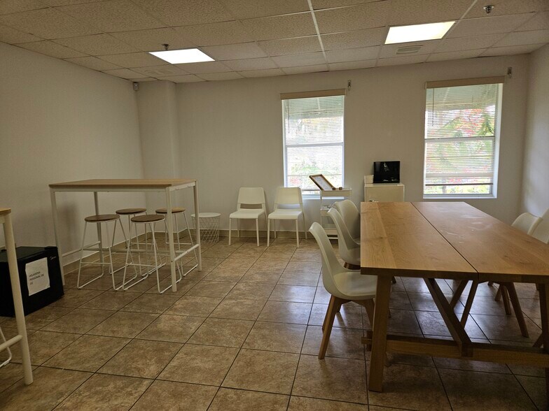 More Photos Of 3511 NW 113th Ct, Miami Warehouse For Lease