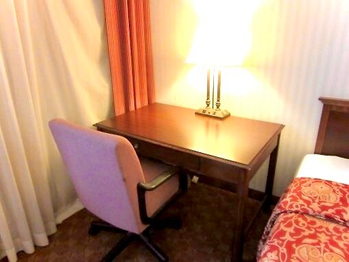 More Photos Of 2490 Mount Moriah Rd, Memphis Hotel For Sale