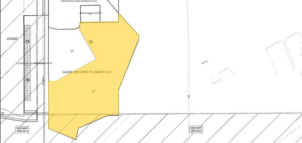 More Photos Of 6810 Broadway, Denver Showroom For Lease